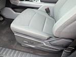 2024 Ford F-150 Lightning SuperCrew Cab AWD Pickup for sale #PT27765 - photo 11