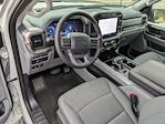 2024 Ford F-150 Lightning SuperCrew Cab AWD Pickup for sale #PT27765 - photo 12