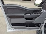 2024 Ford F-150 Lightning SuperCrew Cab AWD Pickup for sale #PT27765 - photo 13