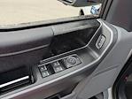 2024 Ford F-150 Lightning SuperCrew Cab AWD Pickup for sale #PT27765 - photo 14