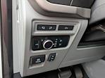 2024 Ford F-150 Lightning SuperCrew Cab AWD Pickup for sale #PT27765 - photo 15