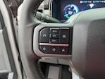 2024 Ford F-150 Lightning SuperCrew Cab AWD Pickup for sale #PT27765 - photo 16