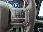 2024 Ford F-150 Lightning SuperCrew Cab AWD Pickup for sale #PT27765 - photo 17