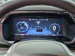 2024 Ford F-150 Lightning SuperCrew Cab AWD Pickup for sale #PT27765 - photo 18