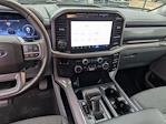 2024 Ford F-150 Lightning SuperCrew Cab AWD Pickup for sale #PT27765 - photo 20
