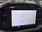 2024 Ford F-150 Lightning SuperCrew Cab AWD Pickup for sale #PT27765 - photo 21