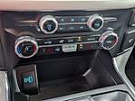 2024 Ford F-150 Lightning SuperCrew Cab AWD Pickup for sale #PT27765 - photo 22