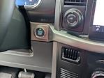 2024 Ford F-150 Lightning SuperCrew Cab AWD Pickup for sale #PT27765 - photo 23
