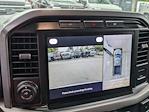 2024 Ford F-150 Lightning SuperCrew Cab AWD Pickup for sale #PT27765 - photo 24