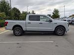 2024 Ford F-150 Lightning SuperCrew Cab AWD Pickup for sale #PT27765 - photo 44