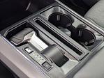 2024 Ford F-150 Lightning SuperCrew Cab AWD Pickup for sale #PT27765 - photo 26