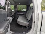 2024 Ford F-150 Lightning SuperCrew Cab AWD Pickup for sale #PT27765 - photo 27