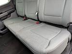 2024 Ford F-150 Lightning SuperCrew Cab AWD Pickup for sale #PT27765 - photo 28