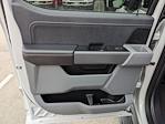2024 Ford F-150 Lightning SuperCrew Cab AWD Pickup for sale #PT27765 - photo 29