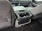 2024 Ford F-150 Lightning SuperCrew Cab AWD Pickup for sale #PT27765 - photo 30