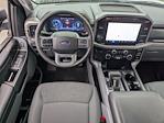 2024 Ford F-150 Lightning SuperCrew Cab AWD Pickup for sale #PT27765 - photo 31