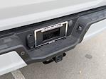 2024 Ford F-150 Lightning SuperCrew Cab AWD Pickup for sale #PT27765 - photo 32