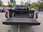 2024 Ford F-150 Lightning SuperCrew Cab AWD Pickup for sale #PT27765 - photo 33