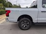 2024 Ford F-150 Lightning SuperCrew Cab AWD Pickup for sale #PT27765 - photo 34