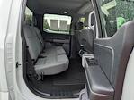 2024 Ford F-150 Lightning SuperCrew Cab AWD Pickup for sale #PT27765 - photo 35