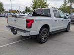 2024 Ford F-150 Lightning SuperCrew Cab AWD Pickup for sale #PT27765 - photo 43
