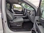 2024 Ford F-150 Lightning SuperCrew Cab AWD Pickup for sale #PT27765 - photo 37