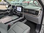 2024 Ford F-150 Lightning SuperCrew Cab AWD Pickup for sale #PT27765 - photo 38
