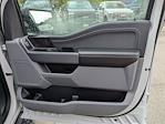 2024 Ford F-150 Lightning SuperCrew Cab AWD Pickup for sale #PT27765 - photo 39