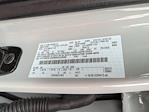 2024 Ford F-150 Lightning SuperCrew Cab AWD Pickup for sale #PT27765 - photo 41