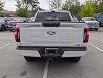2024 Ford F-150 Lightning SuperCrew Cab AWD Pickup for sale #PT27765 - photo 3