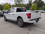 2024 Ford F-150 Lightning SuperCrew Cab AWD Pickup for sale #PT27765 - photo 2