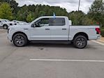 2024 Ford F-150 Lightning SuperCrew Cab AWD Pickup for sale #PT27765 - photo 4