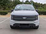 2024 Ford F-150 Lightning SuperCrew Cab AWD Pickup for sale #PT27765 - photo 5
