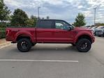 2022 Ford F-150 SuperCrew Cab 4WD Pickup for sale #PT27771 - photo 3
