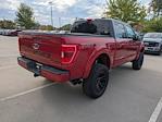 2022 Ford F-150 SuperCrew Cab 4WD Pickup for sale #PT27771 - photo 2