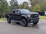 2021 Chevrolet Silverado 1500 Crew Cab 4WD Pickup for sale #PT27771A - photo 42