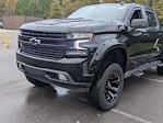 2021 Chevrolet Silverado 1500 Crew Cab 4WD Pickup for sale #PT27771A - photo 9