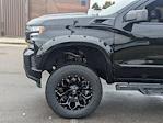 2021 Chevrolet Silverado 1500 Crew Cab 4WD Pickup for sale #PT27771A - photo 10