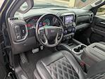 2021 Chevrolet Silverado 1500 Crew Cab 4WD Pickup for sale #PT27771A - photo 13