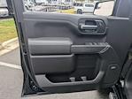 2021 Chevrolet Silverado 1500 Crew Cab 4WD Pickup for sale #PT27771A - photo 14