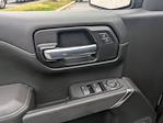 2021 Chevrolet Silverado 1500 Crew Cab 4WD Pickup for sale #PT27771A - photo 15