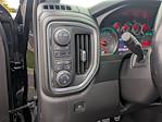 2021 Chevrolet Silverado 1500 Crew Cab 4WD Pickup for sale #PT27771A - photo 16