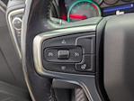 2021 Chevrolet Silverado 1500 Crew Cab 4WD Pickup for sale #PT27771A - photo 17