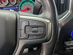 2021 Chevrolet Silverado 1500 Crew Cab 4WD Pickup for sale #PT27771A - photo 18