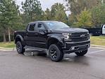 2021 Chevrolet Silverado 1500 Crew Cab 4WD Pickup for sale #PT27771A - photo 1