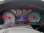 2021 Chevrolet Silverado 1500 Crew Cab 4WD Pickup for sale #PT27771A - photo 19
