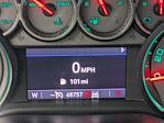 2021 Chevrolet Silverado 1500 Crew Cab 4WD Pickup for sale #PT27771A - photo 20