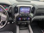 2021 Chevrolet Silverado 1500 Crew Cab 4WD Pickup for sale #PT27771A - photo 21