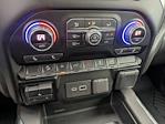 2021 Chevrolet Silverado 1500 Crew Cab 4WD Pickup for sale #PT27771A - photo 23