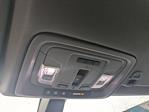 2021 Chevrolet Silverado 1500 Crew Cab 4WD Pickup for sale #PT27771A - photo 25